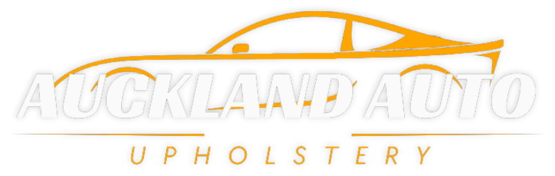 Auckland Auto Upholstery