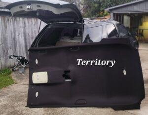 IMG-20230904-WA0013